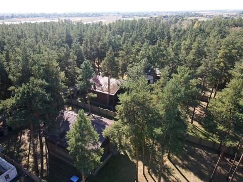 будинок за адресою Зелена, 62