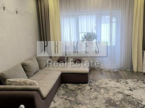 дом по адресу Плодова ул.