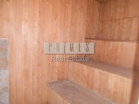 будинок за адресою Молочна вул.