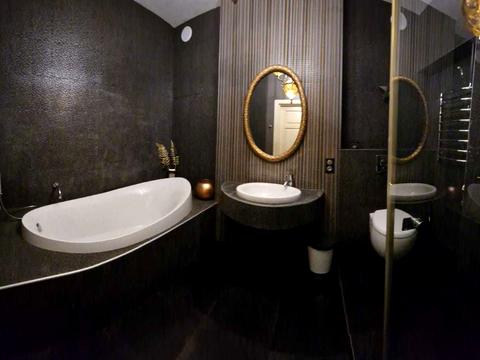квартира за адресою Культури вул., 22б