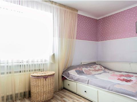 будинок за адресою Промислова вул.