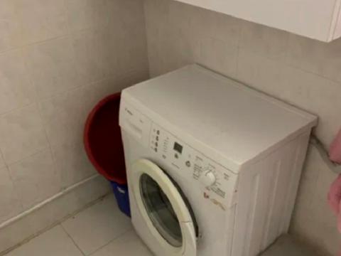 квартира за адресою Одеса, Шевченка просп., 17