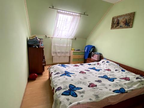 квартира по адресу Шандора Петефі пл., 44