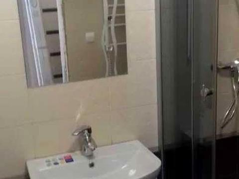 квартира по адресу Тарасівська ул., 5
