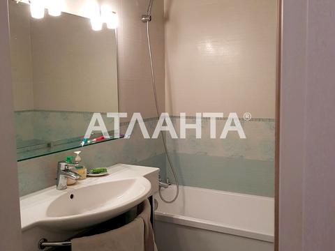 квартира по адресу Базарная ул., 5/2