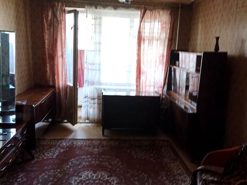 квартира за адресою Коробова вул., 20
