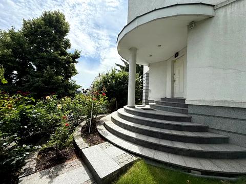 будинок за адресою Гайдамацька, 37