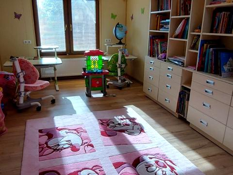 будинок за адресою смт. Рудне, Лісна вул.