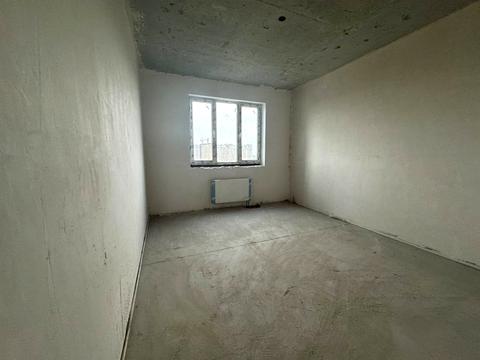 квартира за адресою Васильківська вул., 37-Г