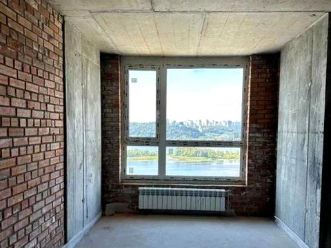 квартира за адресою Березняківська вул., 29А