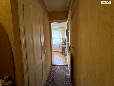 квартира по адресу Максима Кривоноса ул., 9