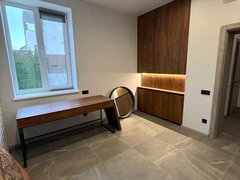 дом по адресу Нова