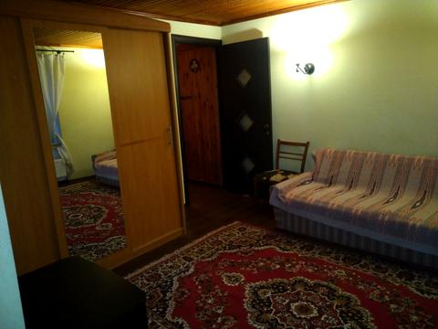 квартира за адресою Одеса, Львівська вул., 28