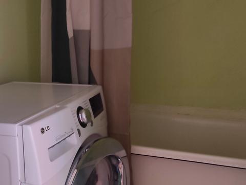 квартира по адресу Владислава Бувалкина ул. (Бочарова Генерала), 53