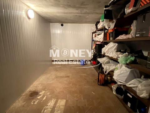 дом по адресу Хотянівка