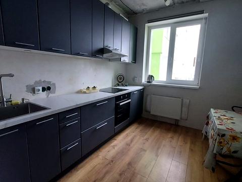 квартира по адресу Мира ул., 51