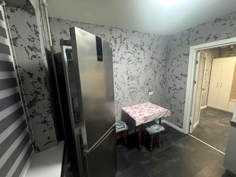 квартира по адресу Донецкое шоссе, 97