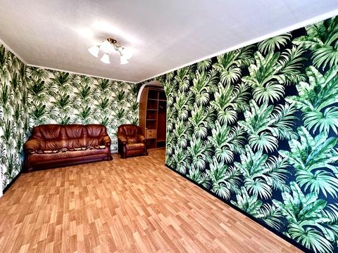 квартира за адресою В'ячеслава Чорновола вул. (Юрія Савченка), 64