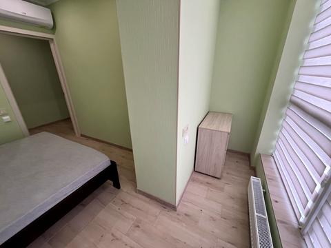 квартира за адресою Мандриківська вул., 51л