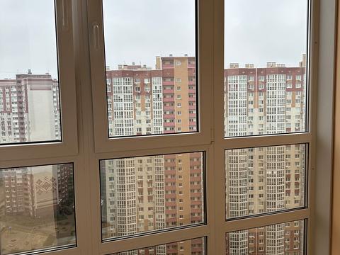 квартира по адресу Бориса Гмыри ул., 16