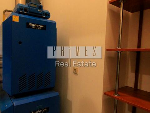 будинок за адресою Лісова вул.