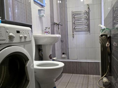 квартира за адресою Ювілейний просп., 81