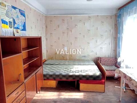 квартира за адресою Шолом-Алейхема вул., 16