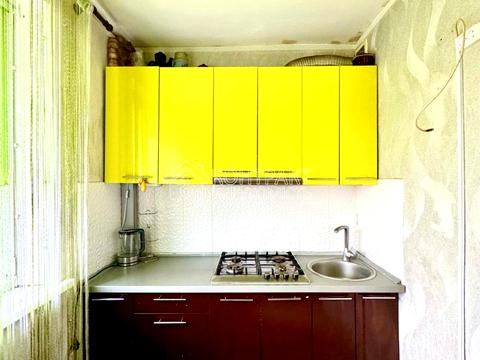 квартира по адресу Дружбы Народов ул. (Дружби Народів), 229