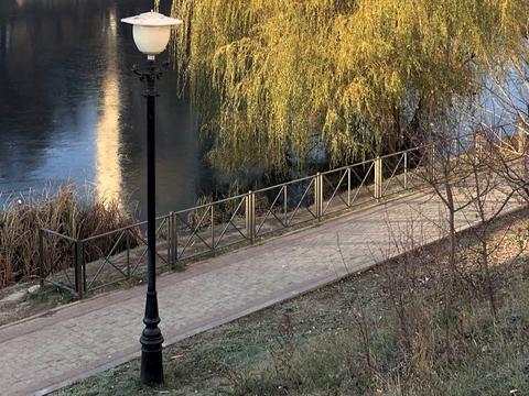 квартира по адресу Харьков, Родниковая ул., 3