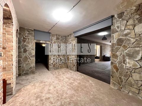 будинок за адресою смт. Козин, Старокиївська вул., 2/33