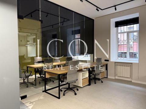 коммерческая по адресу Владимирская ул., 81-Б