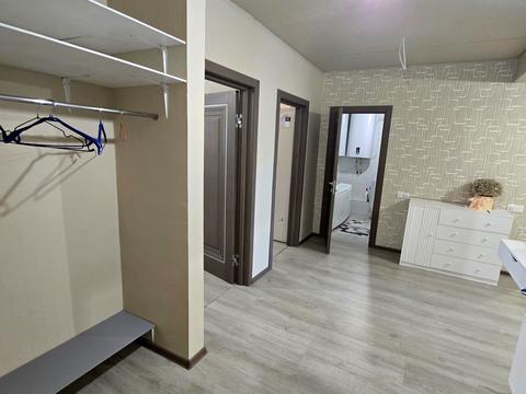квартира за адресою Водопровідна вул., 34