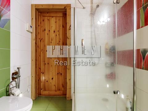 будинок за адресою Звенигородська вул.