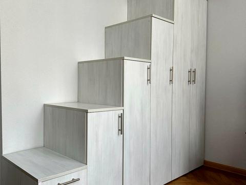 квартира за адресою Галицька вул., 5