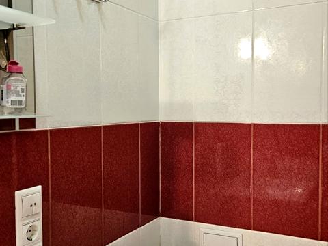 квартира за адресою Жамбила Жабаєва вул. (Кузьминська), 7-Д