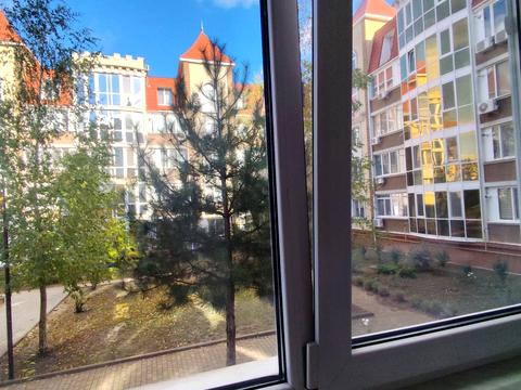 квартира по адресу с. Лиманка, Пригородная ул., 1