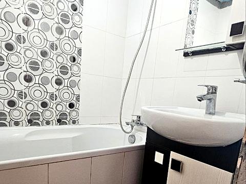 квартира по адресу Научная ул., 50/2