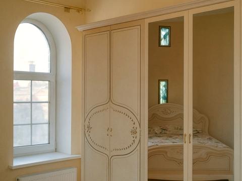 будинок за адресою Авіаторів вул.