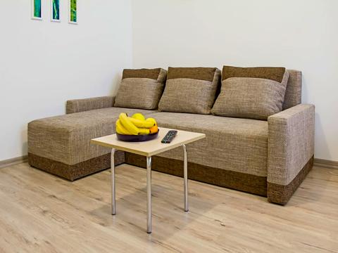 квартира за адресою Аркадійське плато вул. (Гагаринське плато), 5/2