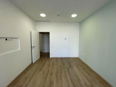 коммерческая по адресу Сичеславская Набережная, 49