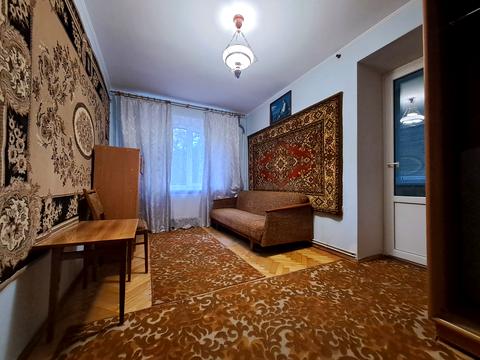 квартира за адресою Миру вул., 10