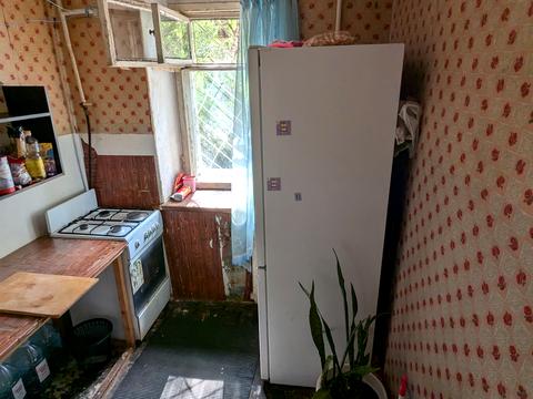 квартира за адресою Вадима Гетьмана вул., 38