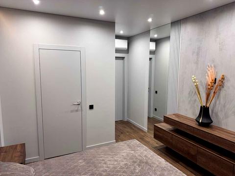 квартира за адресою Тадея Рильського бульв., 4