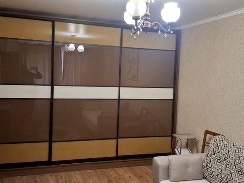 квартира за адресою генерал безручка, 5а