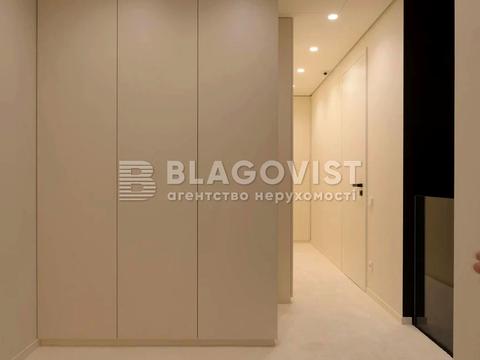 квартира за адресою Дніпровська набережна вул., 18-Б