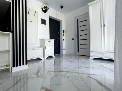 квартира за адресою Зелена вул., 204