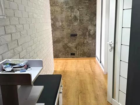 квартира за адресою Бігова вул., 17