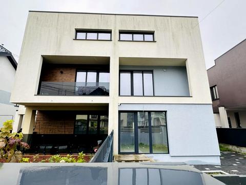 будинок за адресою Білозіра