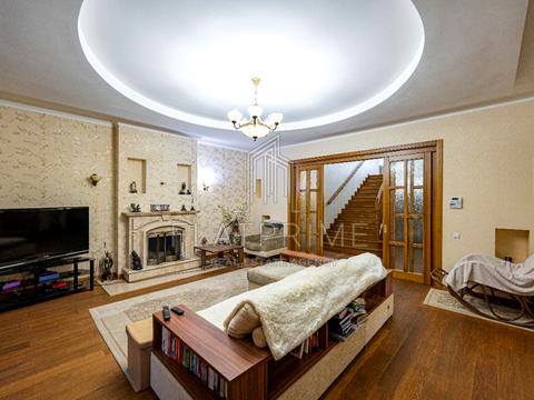 будинок за адресою с. Гнідин, Дачна, 8