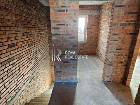 будинок за адресою 3-тя Будівельників вул.